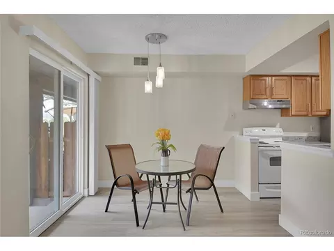 1179 Monroe Dr #B, Boulder, CO 80303 photo 8