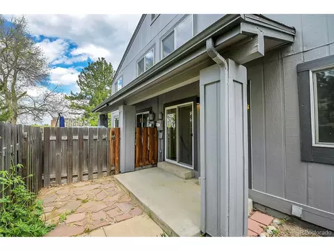 1179 Monroe Dr #B, Boulder, CO 80303 photo 22