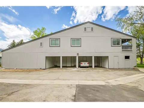 1179 Monroe Dr #B, Boulder, CO 80303 photo 32