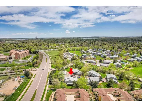 1179 Monroe Dr #B, Boulder, CO 80303 photo 38