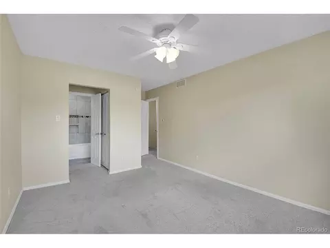 1179 Monroe Dr #B, Boulder, CO 80303 photo 14