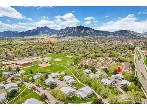 1179 Monroe Dr #B, Boulder, CO 80303 photo 42