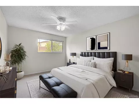 1179 Monroe Dr #B, Boulder, CO 80303 photo 13