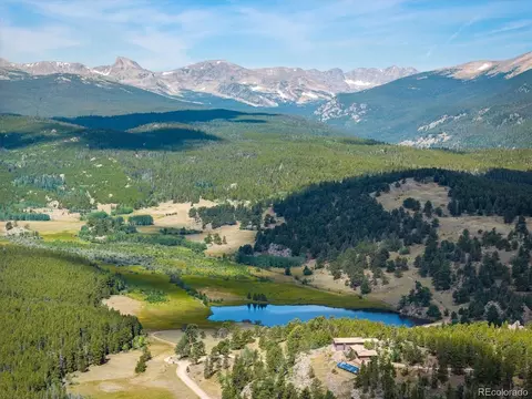 452 Pine Cone Dr, Ward, CO 80481 photo 44