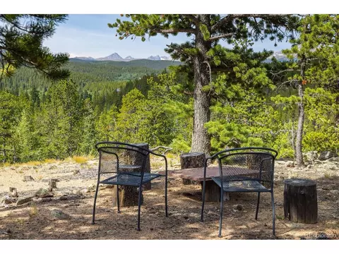 452 Pine Cone Dr, Ward, CO 80481 photo 30