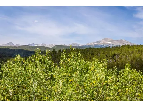 452 Pine Cone Dr, Ward, CO 80481 photo 14