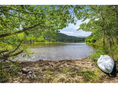 452 Pine Cone Dr, Ward, CO 80481 photo 38