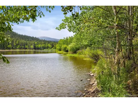 452 Pine Cone Dr, Ward, CO 80481 photo 39