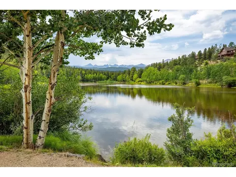 452 Pine Cone Dr, Ward, CO 80481 photo 40
