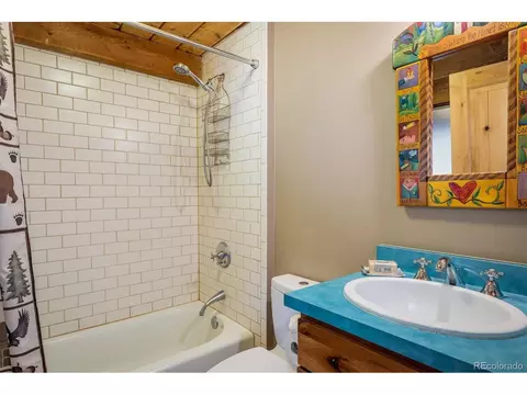 452 Pine Cone Dr, Ward, CO 80481 photo 26