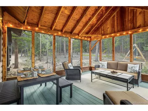 452 Pine Cone Dr, Ward, CO 80481 photo 22