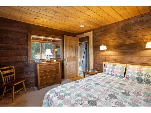 452 Pine Cone Dr, Ward, CO 80481 photo 25