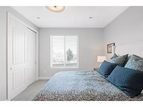 6938 E Lake Dr, Centennial, CO 80111 photo 29
