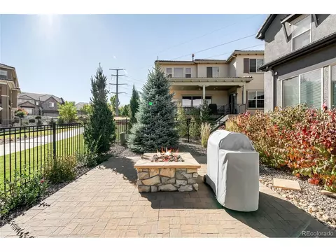 6938 E Lake Dr, Centennial, CO 80111 photo 42