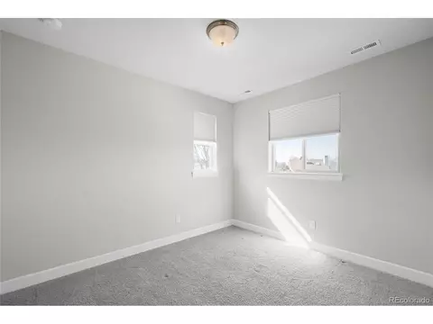 6938 E Lake Dr, Centennial, CO 80111 photo 33