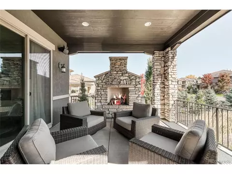 6938 E Lake Dr, Centennial, CO 80111 photo 41