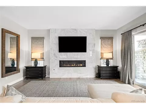 6938 E Lake Dr, Centennial, CO 80111 photo 6