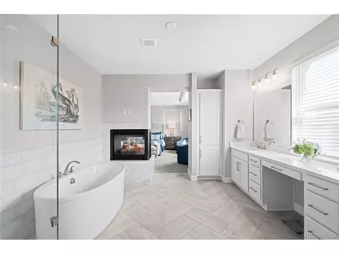 6938 E Lake Dr, Centennial, CO 80111 photo 23
