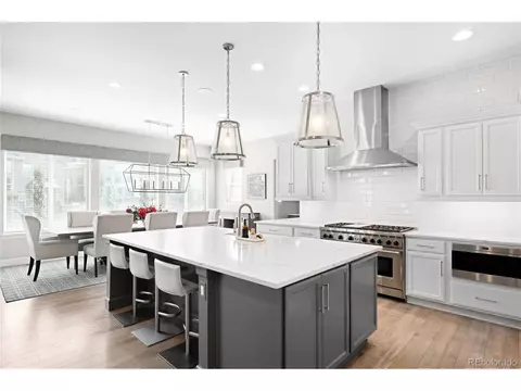 6938 E Lake Dr, Centennial, CO 80111 photo 10