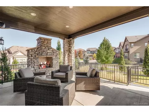 6938 E Lake Dr, Centennial, CO 80111 photo 39