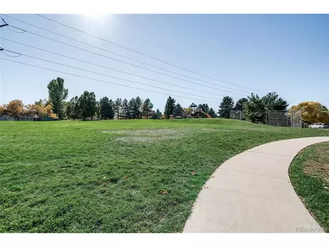 6938 E Lake Dr, Centennial, CO 80111 photo 44