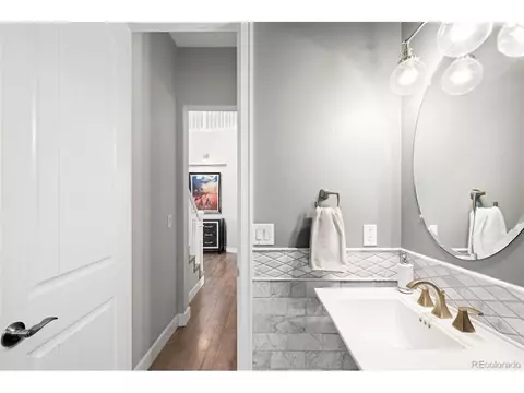 6938 E Lake Dr, Centennial, CO 80111 photo 19