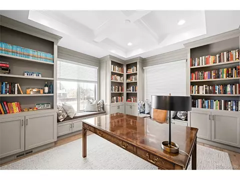 6938 E Lake Dr, Centennial, CO 80111 photo 18