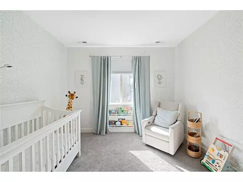 6938 E Lake Dr, Centennial, CO 80111 photo 30