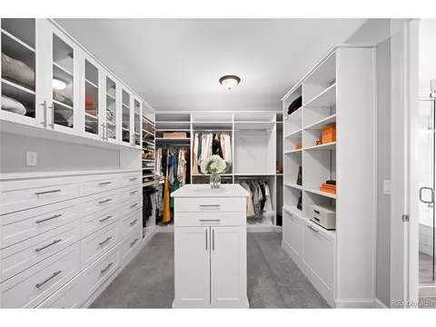 6938 E Lake Dr, Centennial, CO 80111 photo 28