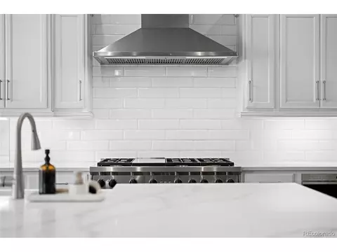6938 E Lake Dr, Centennial, CO 80111 photo 13