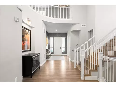6938 E Lake Dr, Centennial, CO 80111 photo 5