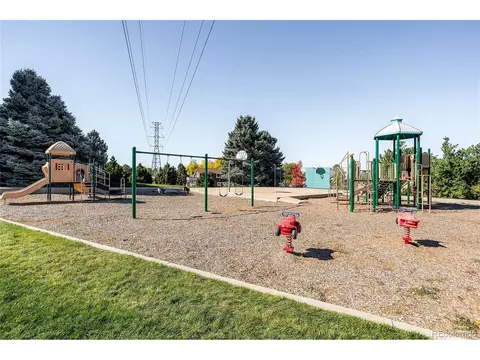 6938 E Lake Dr, Centennial, CO 80111 photo 43