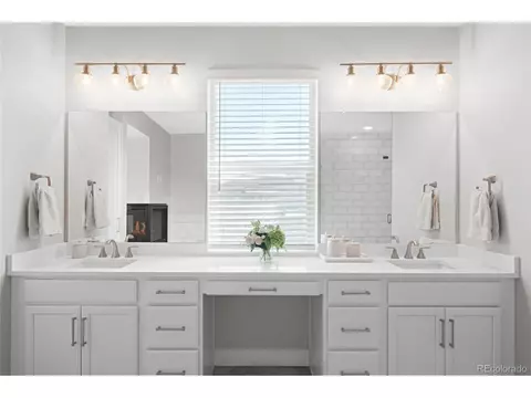 6938 E Lake Dr, Centennial, CO 80111 photo 27