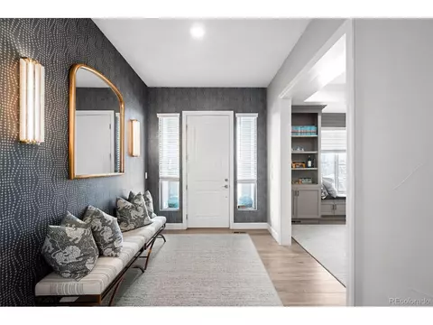 6938 E Lake Dr, Centennial, CO 80111 photo 4