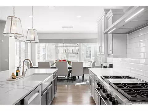6938 E Lake Dr, Centennial, CO 80111 photo 11