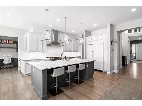 6938 E Lake Dr, Centennial, CO 80111 photo 14