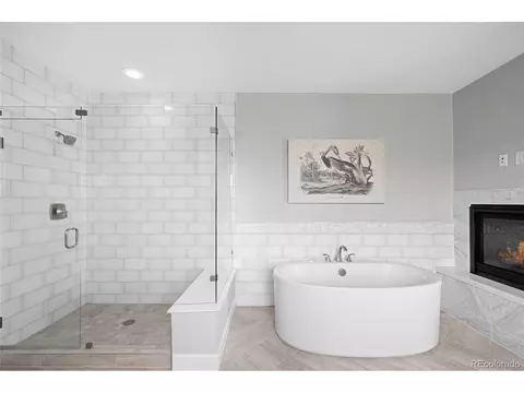 6938 E Lake Dr, Centennial, CO 80111 photo 24