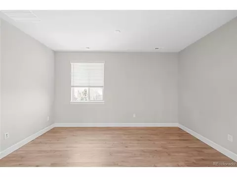 6938 E Lake Dr, Centennial, CO 80111 photo 36