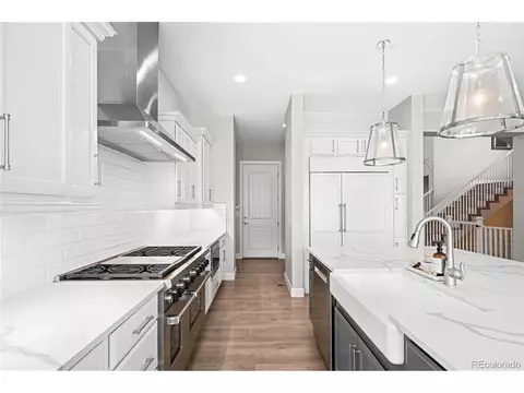 6938 E Lake Dr, Centennial, CO 80111 photo 12