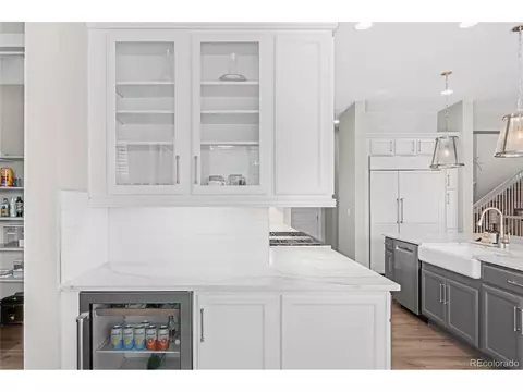 6938 E Lake Dr, Centennial, CO 80111 photo 16