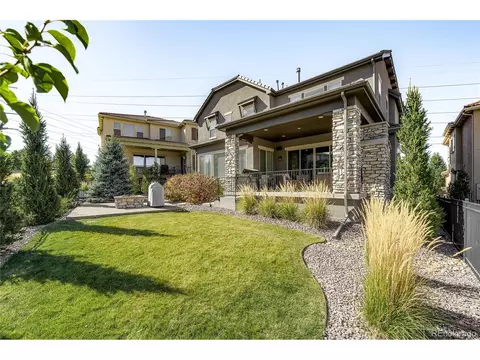 6938 E Lake Dr, Centennial, CO 80111 photo 38