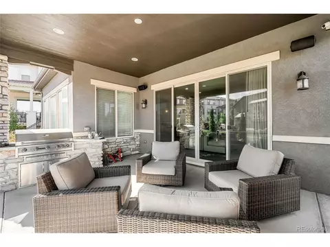 6938 E Lake Dr, Centennial, CO 80111 photo 40