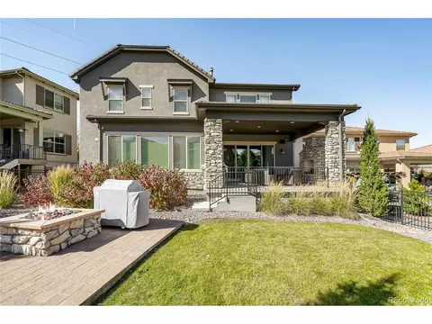 6938 E Lake Dr, Centennial, CO 80111 photo 37