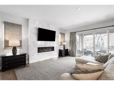 6938 E Lake Dr, Centennial, CO 80111 photo 7