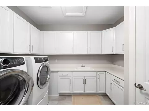 6938 E Lake Dr, Centennial, CO 80111 photo 35