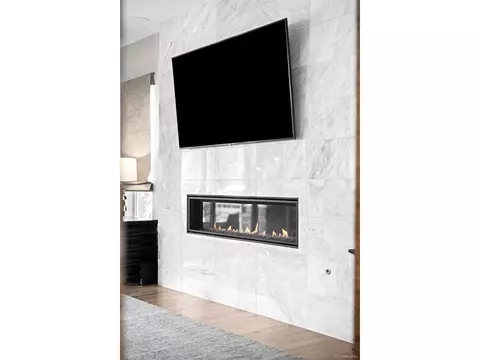 6938 E Lake Dr, Centennial, CO 80111 photo 8