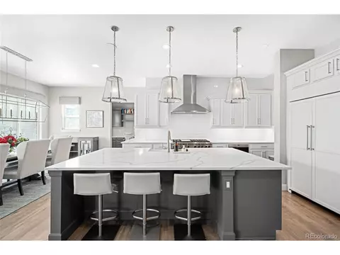 6938 E Lake Dr, Centennial, CO 80111 photo 9