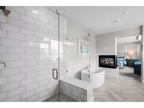 6938 E Lake Dr, Centennial, CO 80111 photo 26