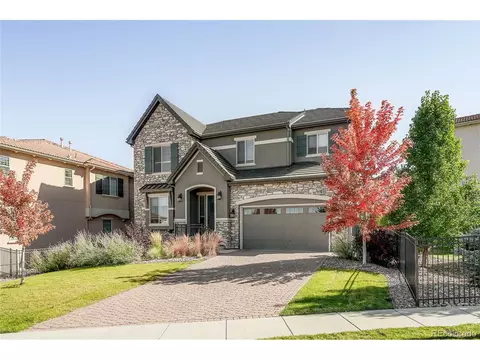 6938 E Lake Dr, Centennial, CO 80111 photo 3