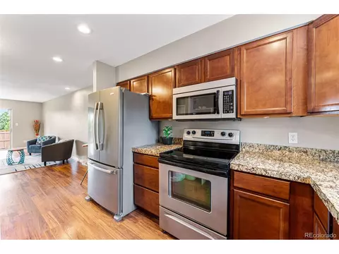 6489 Quail St #B, Arvada, CO 80004